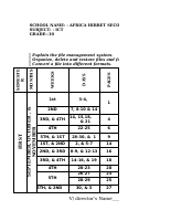 10TH ANNUAL LESSON PLAN 2016E.xls